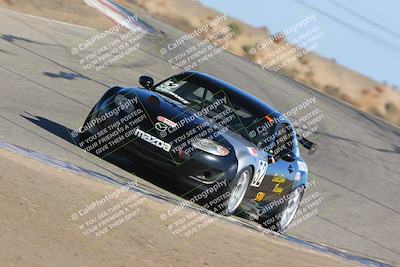 media/Oct-15-2023-CalClub SCCA (Sun) [[64237f672e]]/Group 6/Qualifying/